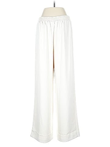 MELLODAY Dress Pants (view 2)