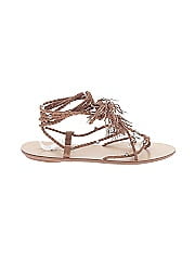 Loeffler Randall Sandals