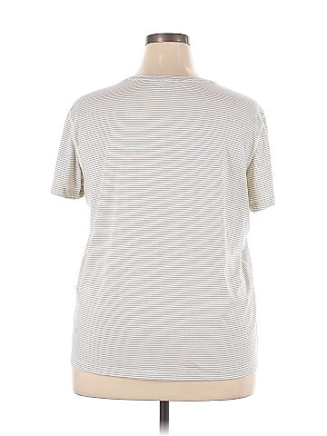 Merrell Short Sleeve T-Shirt (view 2)
