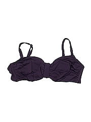 Bisou Bisou Swimsuit Top