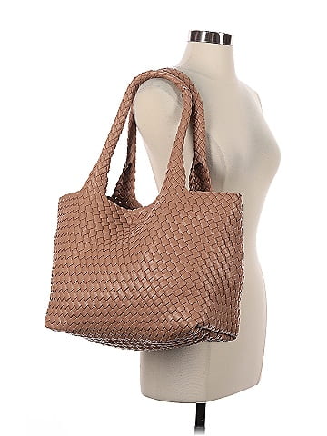 Rachel Zoe TJX Tote (view 2)