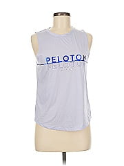 Spiritual Gangster Sleeveless T Shirt