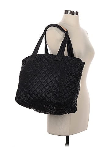 Urban Expressions Tote (view 2)