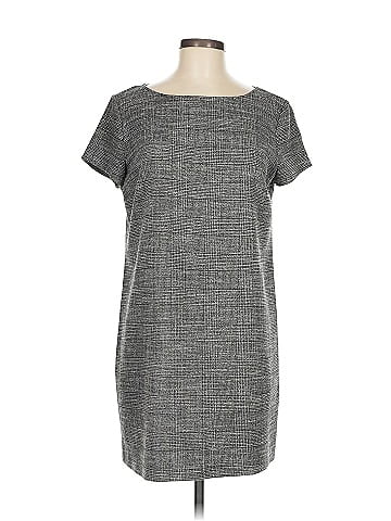 Zara Casual Dress (view 1)