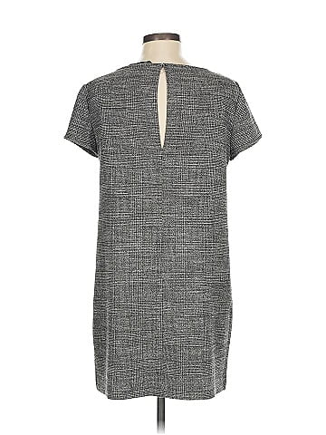 Zara Casual Dress (view 2)