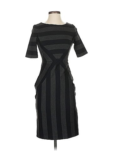 Maeve Cocktail Dress (view 1)