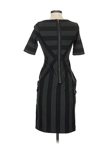 Maeve Cocktail Dress (view 2)