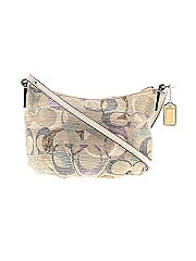 Coach Factory Crossbody Bag