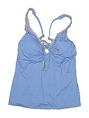 Becca Swimsuit Top