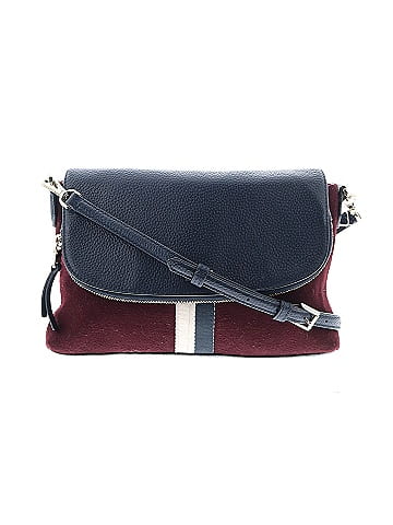 Kate Spade New York Crossbody Bag (view 1)