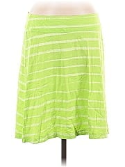 Fresh Produce Casual Skirt
