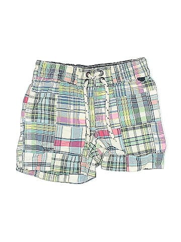 Baby Gap Board Shorts (view 1)