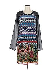 Desigual Casual Dress