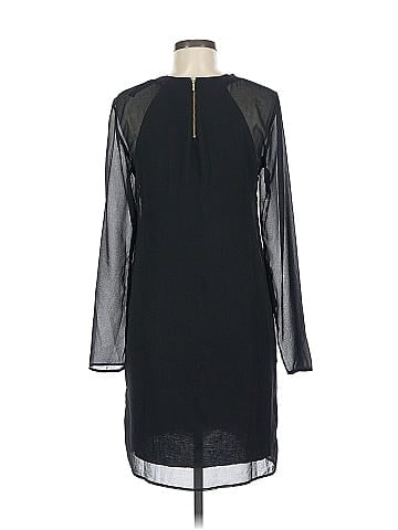 Desigual Casual Dress (view 2)