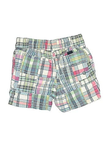 Baby Gap Board Shorts (view 2)