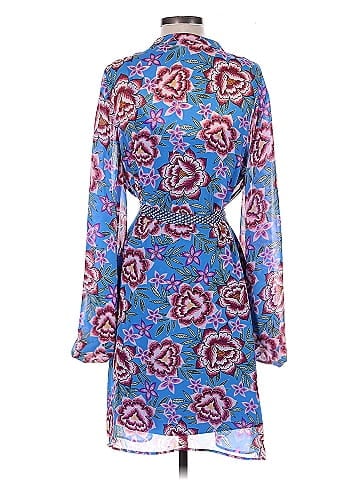 CAbi Casual Dress (view 2)