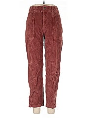 Pact Casual Pants