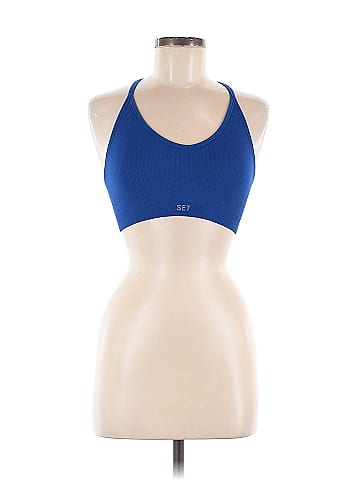 Set Active Sports Bra (view 1)
