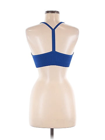 Set Active Sports Bra (view 2)