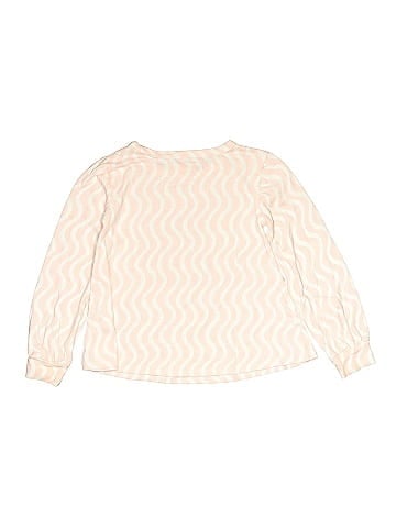 Tucker + Tate Long Sleeve T-Shirt (view 2)