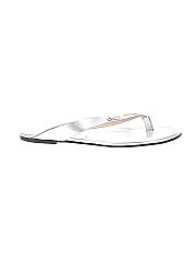 Jimmy Choo Flip Flops