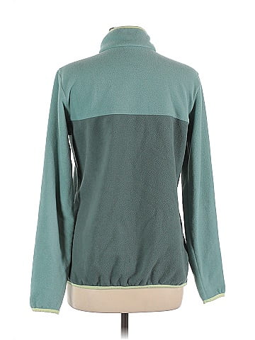 Columbia Pullover Sweater (view 2)