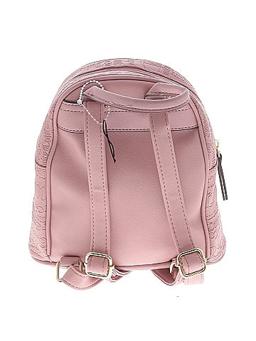 Juicy Couture Backpack (view 2)