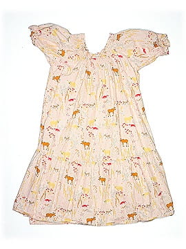 Tea Dress