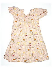 Tea Dress