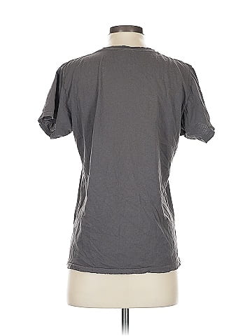 ALTERNATIVE Short Sleeve T-Shirt (view 2)