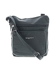 Baggallini Crossbody Bag