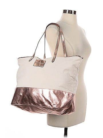 Victoria's Secret Tote (view 2)