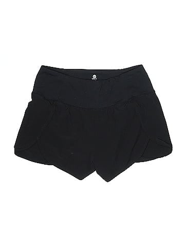 Senita Athletics Athletic Shorts (view 1)