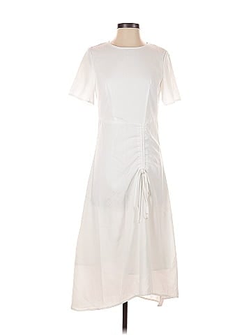 Shein Casual Dress (view 1)