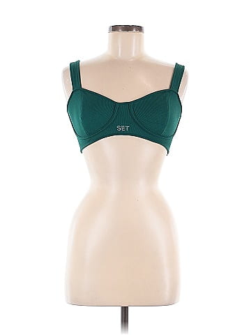 Set Active Sports Bra (view 1)