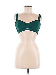 Set Active Sports Bra
