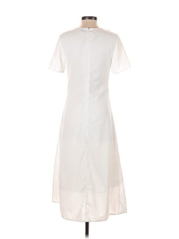 Shein Casual Dress (view 2)