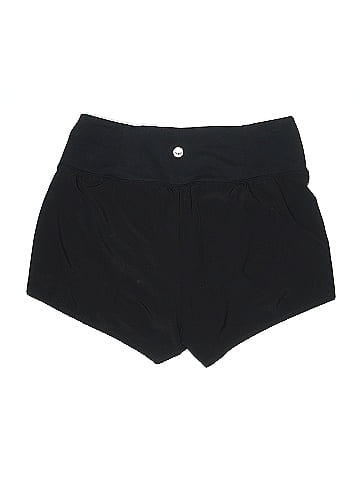 Senita Athletics Athletic Shorts (view 2)