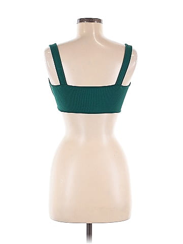 Set Active Sports Bra (view 2)