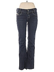 Diesel Jeans
