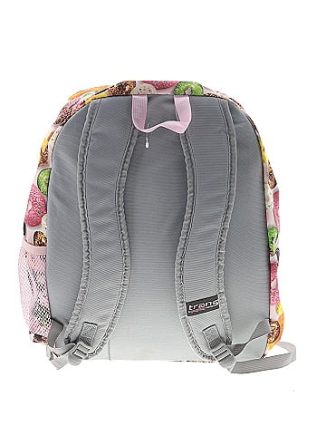 Jansport Backpack (view 2)
