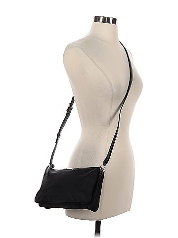 Kate Spade New York Crossbody Bag (view 2)