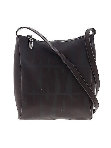 DKNY Crossbody Bag (view 1)