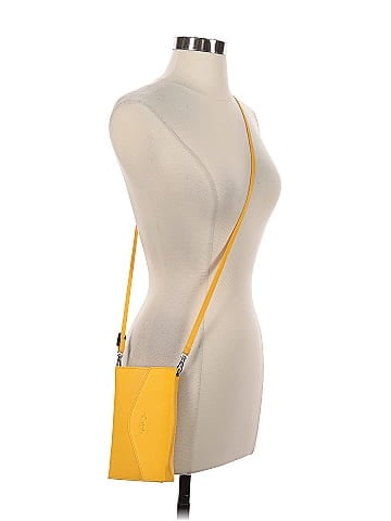Travelambo Crossbody Bag (view 2)
