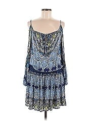 Hale Bob Casual Dress