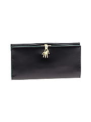 Gucci Leather Wallet