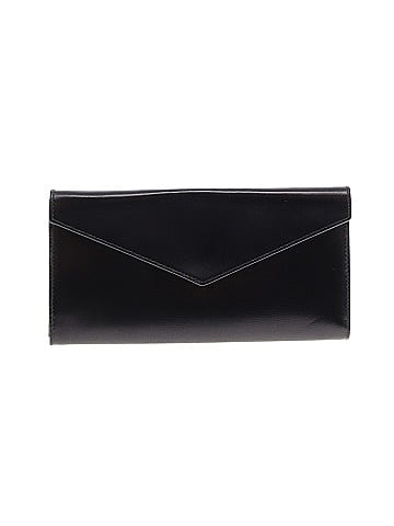Gucci Vintage Leather Wallet (view 2)