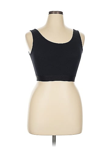 TomboyX Sports Bra (view 1)