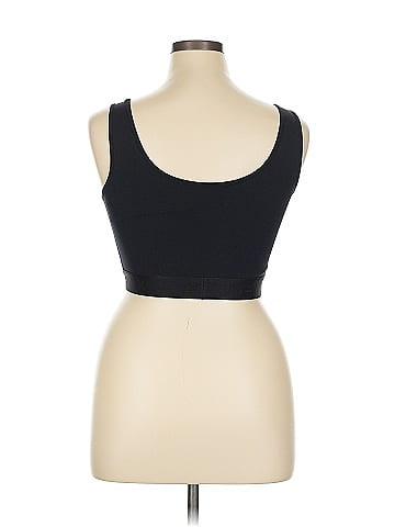 TomboyX Sports Bra (view 2)