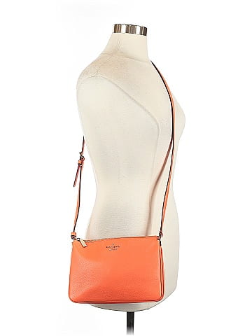 Kate Spade New York Crossbody Bag (view 2)